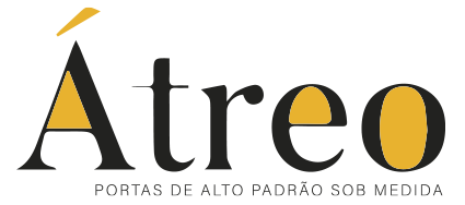 LOGO-ATREO2